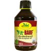 cdVet Fit-BARF Bio-Konopný olej 250 ml