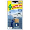 WUNDER-BAUM Classic Sport 4,5ml