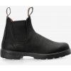 Blundstone Classics outdoorové 558 black