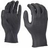 Milwaukee rukavice nitrilové veľkosť 10/XL, 50ks