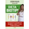 La dieta dei biotipi. Il programma completo per dimagrire, scolpire il corpo e ridurre lo stress