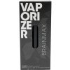 BrainMax CéBéDé Vaporizér