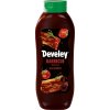 Develey Barbecue Sauce 875 ml