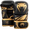 MMA rukavice VENUM Challenger sparing - gold Veľkosť: S