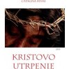 Kristovo utrpenie (Catalina Rivas)