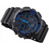 Casio GA-100-1A2