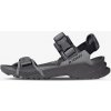 adidas Terrex Hydroterra EUR 36 2/3
