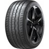 Laufenn 215/40 R18 LK03 Z FIT EQ 89Y XL MFS
