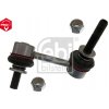 Tyč/Vzpera stabilizátora FEBI BILSTEIN 42987