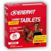 Enervit GT 24 tabliet blistr citrón