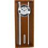Kyvadlové hodiny MPM E05.3454.50