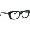 MaxMara MM 5114 001 16 54