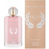Christopher Dark Victis Women 100 ml EDP (Parfumovaná voda pre ženy)