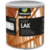 Primalex Lodný lak 0,75 l lesklý