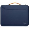 TomToc taška Versatile A22 pre Macbook Pro 16