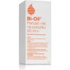 Bi-Oil Purcellin Oil 60 ml