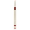 Notino Lifeproof Lip Pencil dlhotrvajúca ceruzka na pery 140 Cozy 0.2 g