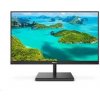 Philips MT IPS LED 27
