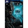Marvel Alien: Paradiso