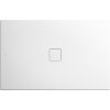 Kaldewei Avantgarde - Sprchová vanička Conoflat 785-1, 120x90 cm, Perl-Effekt, bez polystyrénového nosiča, biela 465500013001