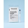 Refectocil Cosmetic Brush štetec na mihalnice a obočie
