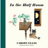 In the Half Room (Carson Ellis)(Pevná)