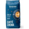 Eduscho Caffé Crema Kräftig 1 kg / Zrnková káva / Arabica amp; Robusta (4061445226802)