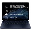 HP OmniBook Ultra Flip 14-fh0433nc Athmospheric Blue B9NY6EA#BCM (B9NY6EA#BCM)
