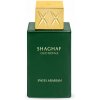 Swiss Arabian Shaghaf Oud Royale EDP 75 ml (unisex)