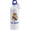 Fan-shop Fľaša REAL MADRID Aluminio Grapa 500 ml