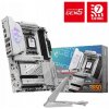 Základná doska ATX MSI MPG B850 EDGE TI WIFI