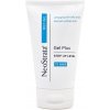 NEOSTRATA Gel Plus hĺbková čistiaca pena na tvár, 100ml