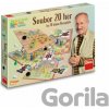Dino Soubor 20 her Receptář