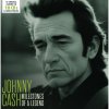 Cash Johnny: 18 Original Albums - 10CD