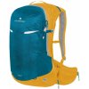Ferrino Zephyr 22l blue