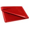 Scala Selection WetPlay PVC Bedsheet 210x200cm