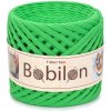 Špagáty Bobilon MEDIUM 7-9 mm Green Apple