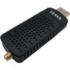 TESLA TE-222 Dongle, DVB-T2 prijímač, H.265 (HEVC)