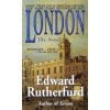 Edward Rutherfurd - London