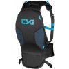 TSG - backbone tank A 2.0 - XL
