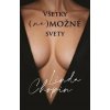 Všetky (ne)možné svety - Linda Chopin
