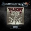 Thunder - All I Want [CD]