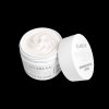 Claresa UV/Led Rubber gél na nechty 10 90g