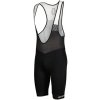 Scott Bib Shorts M's RC Team ++ black