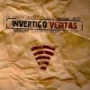Invertigo - Veritas [CD]