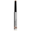 By Terry Ombre Blackstar krémové očné tiene v ceruzke odtieň 100 Matte Bare 1.64 g