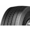 Continental Conti Eco HS 5 HL 315/70 R22.5 L158