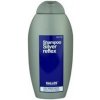 Kallos Silver Reflex šampón na vlasy 350 ml