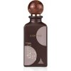 Paris Corner Eternal Coffee parfumovaná voda unisex 85 ml