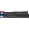 Ergon GE1 Evo Factory - frozen stealth/oil slick uni
